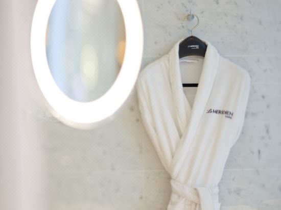 ルメリディアン台北 台北 宿泊予約 安い料金プラン 口コミ 部屋写真 Trip Com