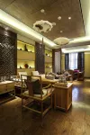 Ziyu International Holiday Hotel