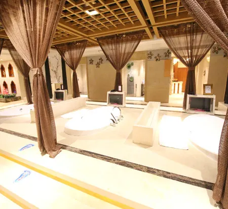 Yi Jin Hotel