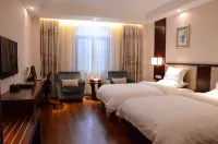 Kaitianlong Business Hotel