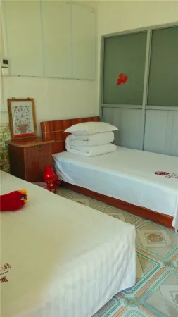 Haojia Farm House