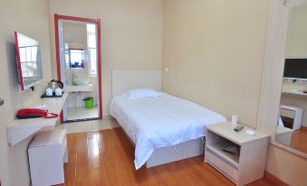 Jushang Hotel