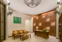 The Leaf Oceanside by Katathani - Spa