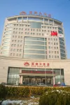Blue Ocean Hotel