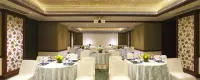 Hilton Jaipur Hotels in Jaipur