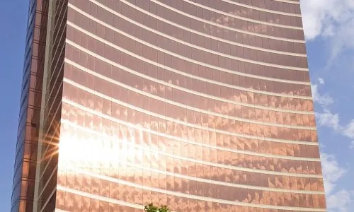 THE LIN HOTEL TAICHUNG