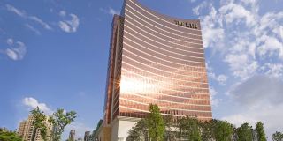 THE LIN HOTEL TAICHUNG