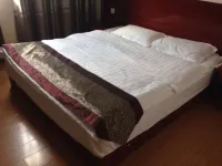 Yongsheng Shunxinyuan Hotel