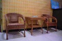 Changzi Xinxin Hotel