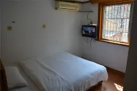 Xiangxin Hotel - Inns