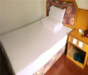 Xiangshan xingning Hotel