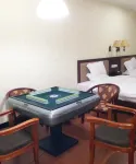 Yonghe Convenient Hotel Hotels in Guangning