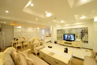 Diheng Hotel Shizong Hotel in zona Dalongtan