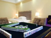 Dean Ya Yue Hotel Hotels in De'an