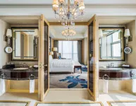 Le Méridien Yixing Hotels in Yixing