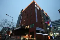 Cleopatra Hotel