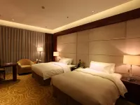 Hualian Hotel