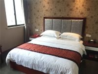瑞昌锦昌假日酒店 - 豪华单间