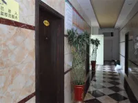 Wanglu Home Inn Hotel di Wangmo