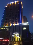 Guangxin Hotel