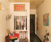 Yuyao chengwaicheng Hotel