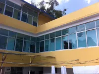 Yonghua Hotel Hotels in Daguan