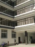 Shidian Jinrui Hotel