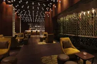 Hilton Jaipur - 5-Star