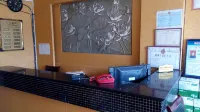 Ruilai Hotel