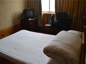 Changzi Xinxin Hotel