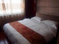 青铜峡华都宾馆 - 大床房