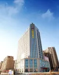 Bamin Hotel