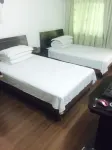 Chekbi Welcome Hotel