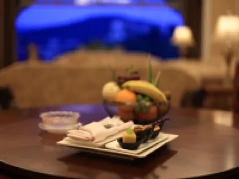 ChaoHu Country Garden Phoenix Hotel Hotels in Chaohu