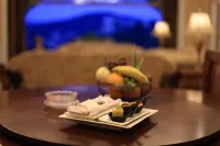 ChaoHu Country Garden Phoenix Hotel