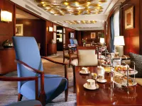 南京シュエンウーホテル 南京のホテル