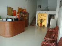 Hengshan Xingfa Hotel