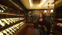 MHDT Hotel