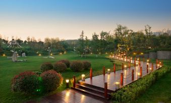 Hyatt Regency Guiyang