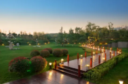 Hyatt Regency Guiyang