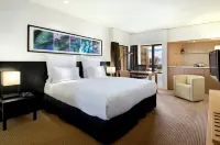 Hilton Adelaide Hotels in Adelaide