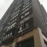 Tongjiang Jufu Hotel