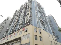 Sinan Pearl Business Hotel Hotels in Sinan