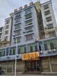 Xishui Hyatt Hotel Hotels near Xishui Gymnasium