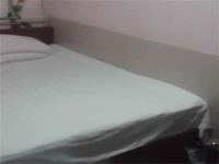 OYO哈尔滨香电旅店 - 标准大床房