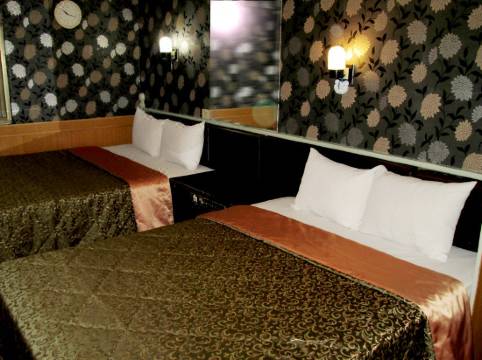 ワン プラス ワン ホテル 台北 宿泊予約 安い料金プラン 口コミ 部屋写真 Trip Com