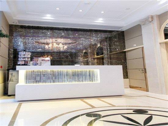 é¦™æ¸¯ç¶­æ¸¯ç£é…'åº— é¦™æ¸¯ è¨‚æˆ¿ æœ€æ–°å„ªæƒ  è©•è«–å'Œæ¯
