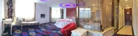 S&N Resort Sanqingshan
