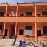 Xiaocaohai Haikou Inn Hotels in Lugu Lake Goddness Bay Scenic Area