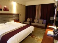 桂林北桂酒店 - 标准大床房
